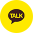 cacaotalk